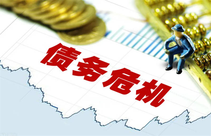 海口空放房产抵押贷款，让梦想成真