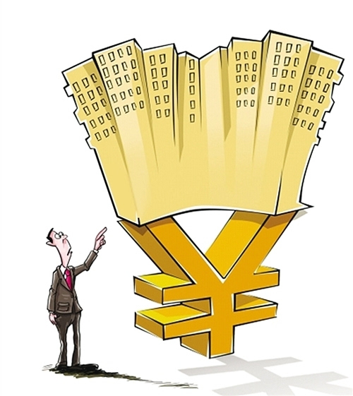 海口空放让生活更轻松的小额借钱贷款产品，让你随时应对资金需求