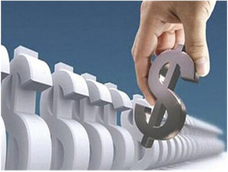 海口空放急用钱，快速贷款产品助您渡过难关